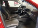 Voiture occasion PEUGEOT 208 1.2 PURETECH 75 S&S ACTIVE PACK ROUGE Essence Avignon Vaucluse #8
