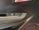Voiture occasion PEUGEOT 208 1.2 PURETECH 75 S&S ACTIVE PACK ROUGE Essence Avignon Vaucluse #18