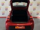 Voiture occasion PEUGEOT 208 1.2 PURETECH 75 S&S ACTIVE PACK ROUGE Essence Avignon Vaucluse #12