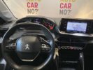 Voiture occasion PEUGEOT 208 1.2 PURETECH 75 S&S ACTIVE PACK ROUGE Essence Avignon Vaucluse #13