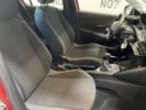 Voiture occasion PEUGEOT 208 1.2 PURETECH 75 S&S ACTIVE PACK ROUGE Essence Avignon Vaucluse #10