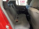 Voiture occasion PEUGEOT 208 1.2 PURETECH 75 S&S ACTIVE PACK ROUGE Essence Avignon Vaucluse #11