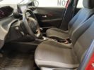 Voiture occasion PEUGEOT 208 1.2 PURETECH 75 S&S ACTIVE PACK ROUGE Essence Avignon Vaucluse #6