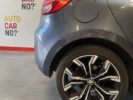 Voiture occasion RENAULT CLIO 5 1.0 TCE 90 INTENS GRIS Essence Avignon Vaucluse #18
