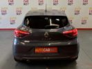 Voiture occasion RENAULT CLIO 5 1.0 TCE 90 INTENS GRIS Essence Avignon Vaucluse #5