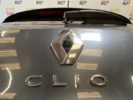 Voiture occasion RENAULT CLIO 5 1.0 TCE 90 INTENS GRIS Essence Avignon Vaucluse #17