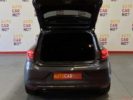Voiture occasion RENAULT CLIO 5 1.0 TCE 90 INTENS GRIS Essence Avignon Vaucluse #12