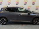 Voiture occasion RENAULT CLIO 5 1.0 TCE 90 INTENS GRIS Essence Avignon Vaucluse #4