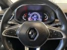 Voiture occasion RENAULT CLIO 5 1.0 TCE 90 INTENS GRIS Essence Avignon Vaucluse #13