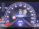 Voiture occasion RENAULT CLIO 5 1.0 TCE 90 INTENS GRIS Essence Avignon Vaucluse #14