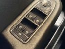 Voiture occasion RENAULT CLIO 5 1.0 TCE 90 INTENS GRIS Essence Avignon Vaucluse #21