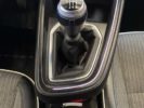 Voiture occasion RENAULT CLIO 5 1.0 TCE 90 INTENS GRIS Essence Avignon Vaucluse #22