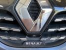 Voiture occasion RENAULT CLIO 5 1.0 TCE 90 INTENS GRIS Essence Avignon Vaucluse #23