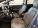 Voiture occasion RENAULT CLIO 5 1.0 TCE 90 INTENS GRIS Essence Avignon Vaucluse #6