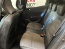 Voiture occasion RENAULT CLIO 5 1.0 TCE 90 INTENS GRIS Essence Avignon Vaucluse #9