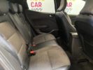 Voiture occasion RENAULT CLIO 5 1.0 TCE 90 INTENS GRIS Essence Avignon Vaucluse #10