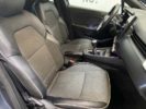 Voiture occasion RENAULT CLIO 5 1.0 TCE 90 INTENS GRIS Essence Avignon Vaucluse #11