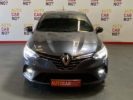 Voiture occasion RENAULT CLIO 5 1.0 TCE 90 INTENS GRIS Essence Avignon Vaucluse #2