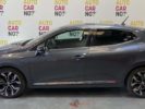 Voiture occasion RENAULT CLIO 5 1.0 TCE 90 INTENS GRIS Essence Avignon Vaucluse #3