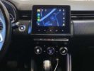 Voiture occasion RENAULT CLIO 5 1.3 TCE 130 INTENS EDC BLANC Essence Nimes Gard #15