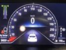 Voiture occasion RENAULT CLIO 5 1.3 TCE 130 INTENS EDC BLANC Essence Nimes Gard #13