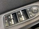 Voiture occasion RENAULT CLIO 5 1.3 TCE 130 INTENS EDC BLANC Essence Nimes Gard #18