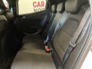 Voiture occasion RENAULT CLIO 5 1.3 TCE 130 INTENS EDC BLANC Essence Nimes Gard #9