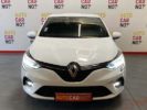 Voiture occasion RENAULT CLIO 5 1.3 TCE 130 INTENS EDC BLANC Essence Nimes Gard #2