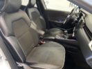 Voiture occasion RENAULT CLIO 5 1.3 TCE 130 INTENS EDC BLANC Essence Nimes Gard #11