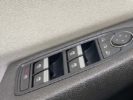 Voiture occasion RENAULT CLIO 5 1.3 TCE 130 INTENS EDC NOIR Essence Nimes Gard #16
