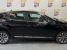 Voiture occasion RENAULT CLIO 5 1.3 TCE 130 INTENS EDC NOIR Essence Nimes Gard #4
