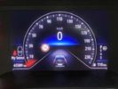 Voiture occasion RENAULT CLIO 5 1.3 TCE 130 INTENS EDC NOIR Essence Nimes Gard #13