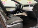 Voiture occasion RENAULT CLIO 5 1.3 TCE 130 INTENS EDC NOIR Essence Nimes Gard #8