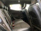 Voiture occasion RENAULT CLIO 5 1.3 TCE 130 INTENS EDC NOIR Essence Nimes Gard #10