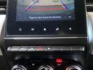 Voiture occasion RENAULT CLIO 5 1.3 TCE 130 INTENS EDC NOIR Essence Nimes Gard #15