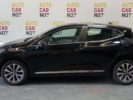 Voiture occasion RENAULT CLIO 5 1.3 TCE 130 INTENS EDC NOIR Essence Nimes Gard #3