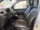 Voiture occasion RENAULT EXPRESS VAN 1.5 BLUEDCI 95 CONFORT BLANC Diesel Arles Bouches du Rhône #6