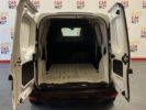 Voiture occasion RENAULT EXPRESS VAN 1.5 BLUEDCI 95 CONFORT BLANC Diesel Arles Bouches du Rhône #9