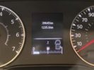 Voiture occasion RENAULT EXPRESS VAN 1.5 BLUEDCI 95 CONFORT BLANC Diesel Arles Bouches du Rhône #10