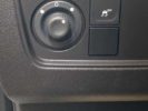 Voiture occasion RENAULT EXPRESS VAN 1.5 BLUEDCI 95 CONFORT BLANC Diesel Arles Bouches du Rhône #13