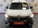 Voiture occasion RENAULT EXPRESS VAN 1.5 BLUEDCI 95 CONFORT BLANC Diesel Arles Bouches du Rhône #2