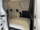 Voiture occasion RENAULT EXPRESS VAN 1.5 BLUEDCI 95 CONFORT BLANC Diesel Arles Bouches du Rhône #14