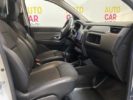 Voiture occasion RENAULT EXPRESS VAN 1.5 BLUEDCI 95 CONFORT BLANC Diesel Arles Bouches du Rhône #8
