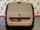 Voiture occasion RENAULT EXPRESS VAN 1.5 BLUEDCI 95 CONFORT BLANC Diesel Arles Bouches du Rhône #5