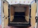 Voiture occasion RENAULT TRAFIC 3 L2H1 2.0 BLUEDCI 130 GRAND CONFORT BLANC Diesel Avignon Vaucluse #10