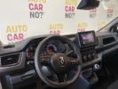 Voiture occasion RENAULT TRAFIC 3 L2H1 2.0 BLUEDCI 130 GRAND CONFORT BLANC Diesel Avignon Vaucluse #7