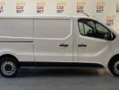 Voiture occasion RENAULT TRAFIC 3 L2H1 2.0 BLUEDCI 130 GRAND CONFORT BLANC Diesel Avignon Vaucluse #4