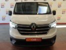 Voiture occasion RENAULT TRAFIC 3 L2H1 2.0 BLUEDCI 130 GRAND CONFORT BLANC Diesel Avignon Vaucluse #2