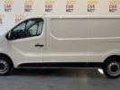 Voiture occasion RENAULT TRAFIC 3 L2H1 2.0 BLUEDCI 130 GRAND CONFORT BLANC Diesel Avignon Vaucluse #3