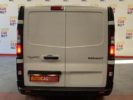 Voiture occasion RENAULT TRAFIC 3 L2H1 2.0 BLUEDCI 130 GRAND CONFORT BLANC Diesel Avignon Vaucluse #5